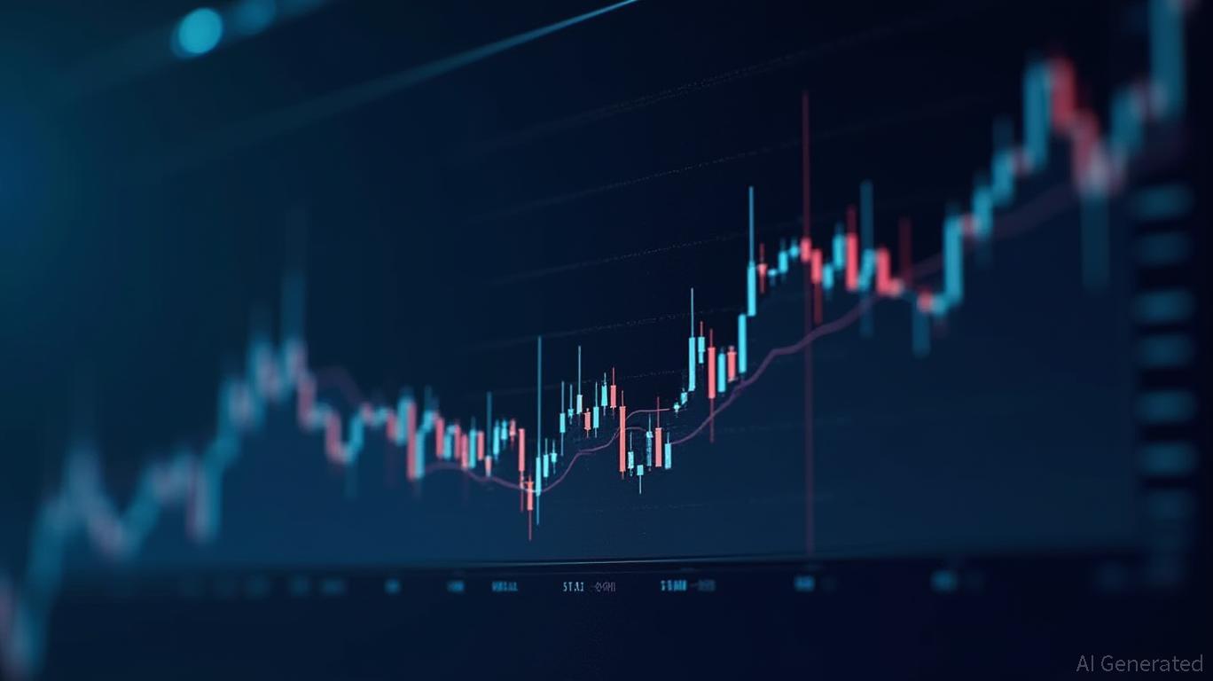 CSAN Crosses Above 200-Day Moving Average