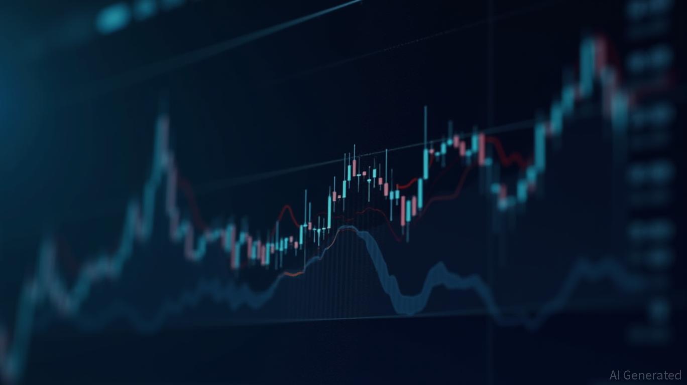 Black Stone Minerals Surges Past 200-Day Moving Average, Indicating Bullish Trend