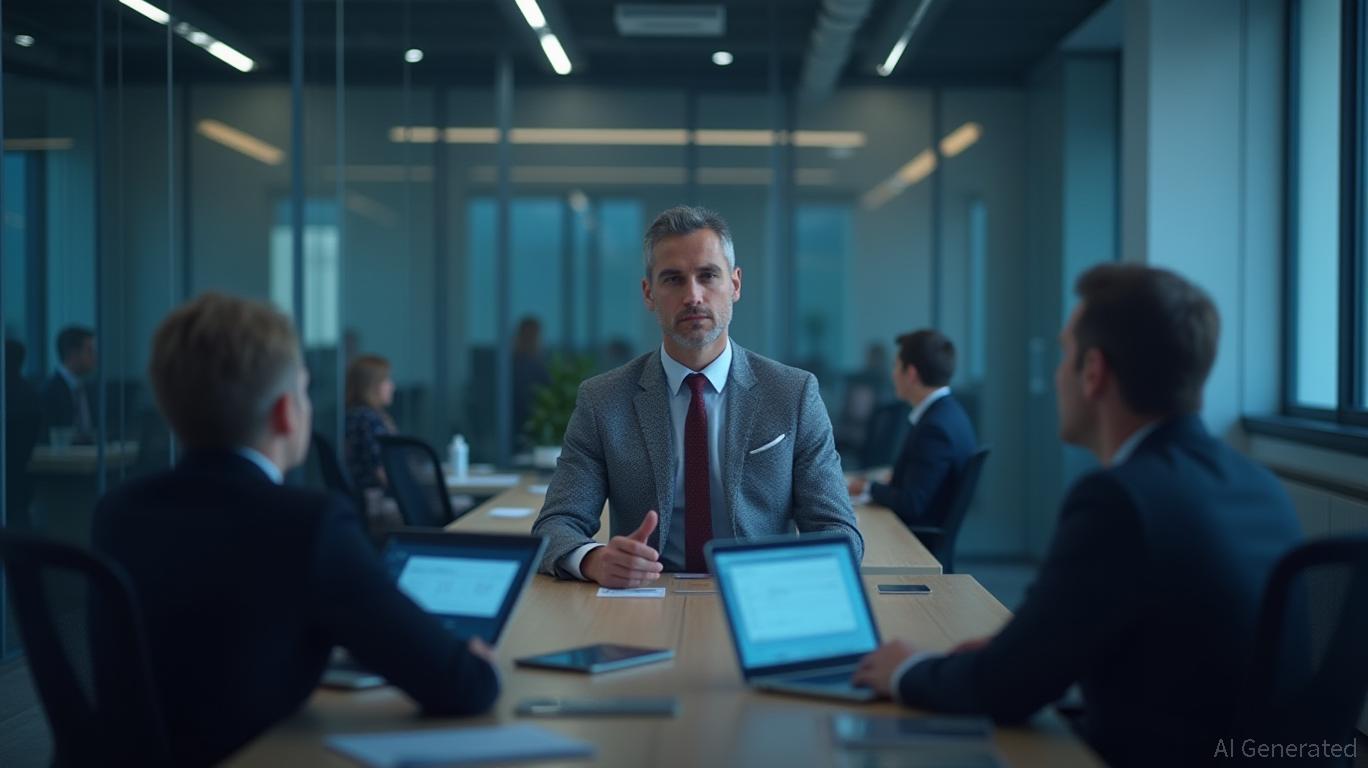 Morgan Stanley Maintains Equal-Weight, Raises PT to $16 from $11