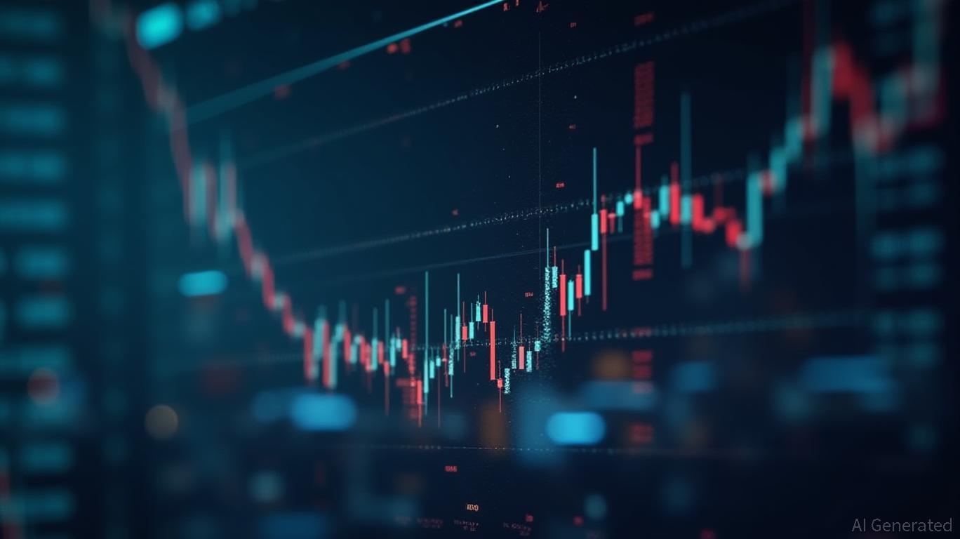 Utz Brands: Undervalued with Attractive Long-Term Prospects