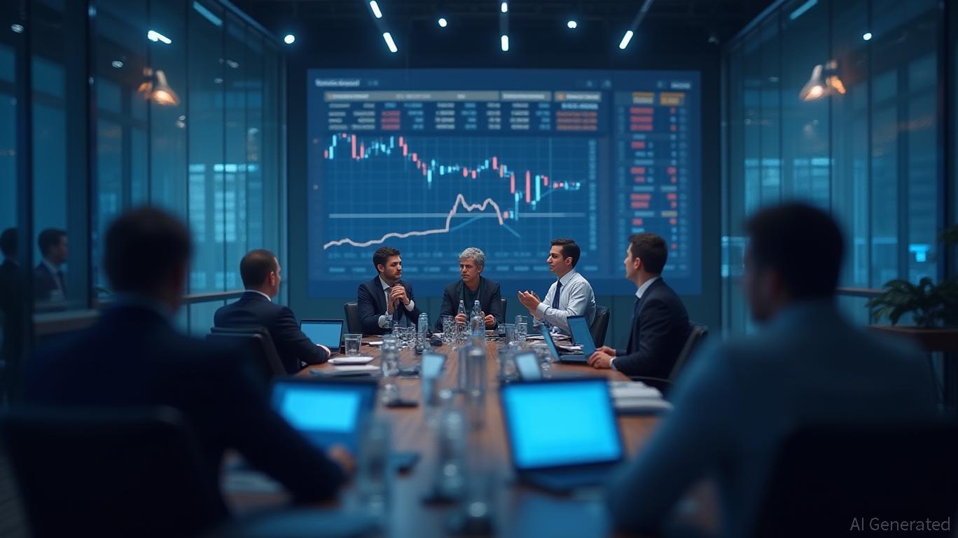 Rockwell Medical Q3 Earnings Preview: Analyst Expectations for Revenue and EPS