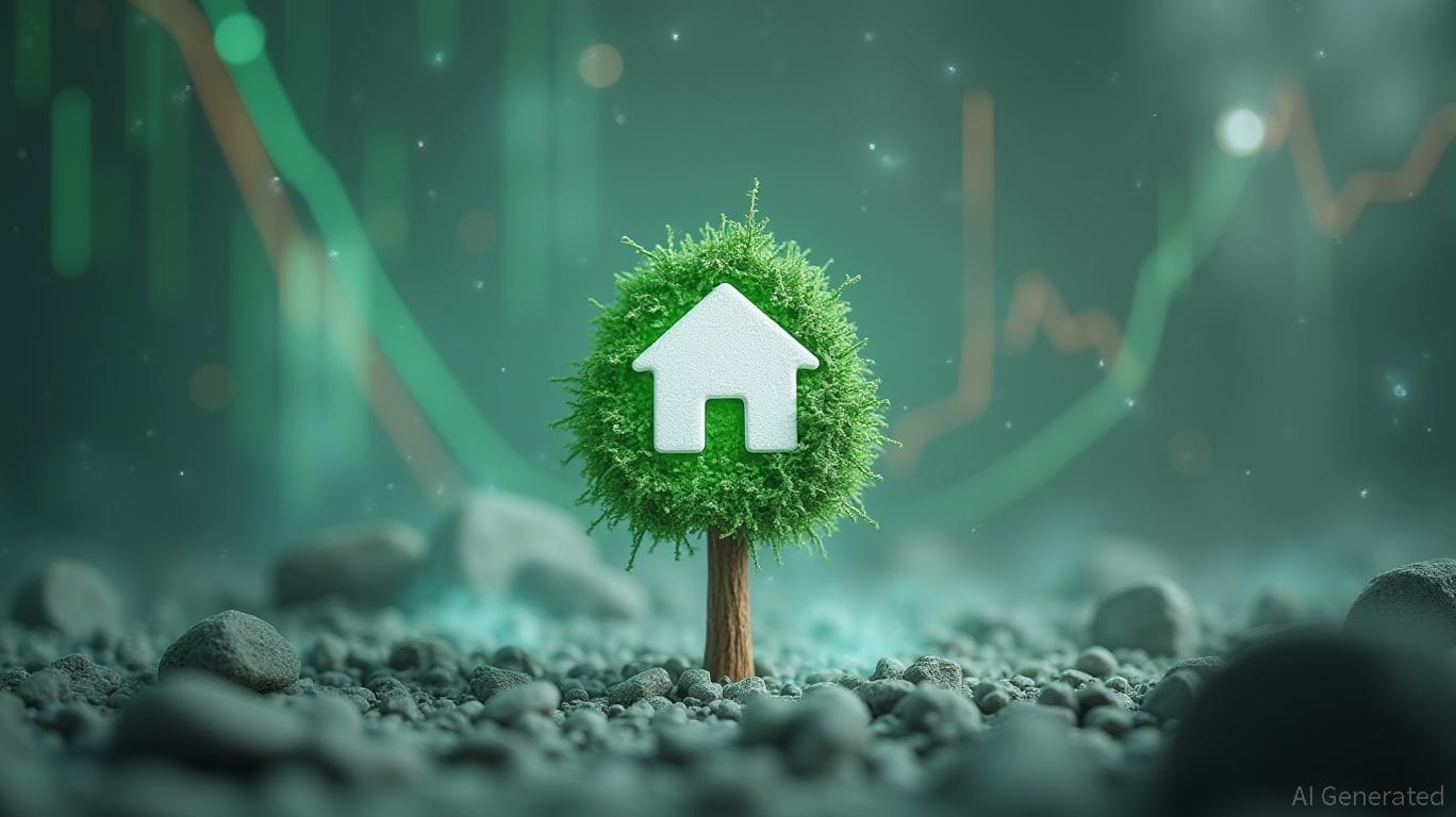 Nextdoor's Stock Plummets 15% Amid Platform Changes