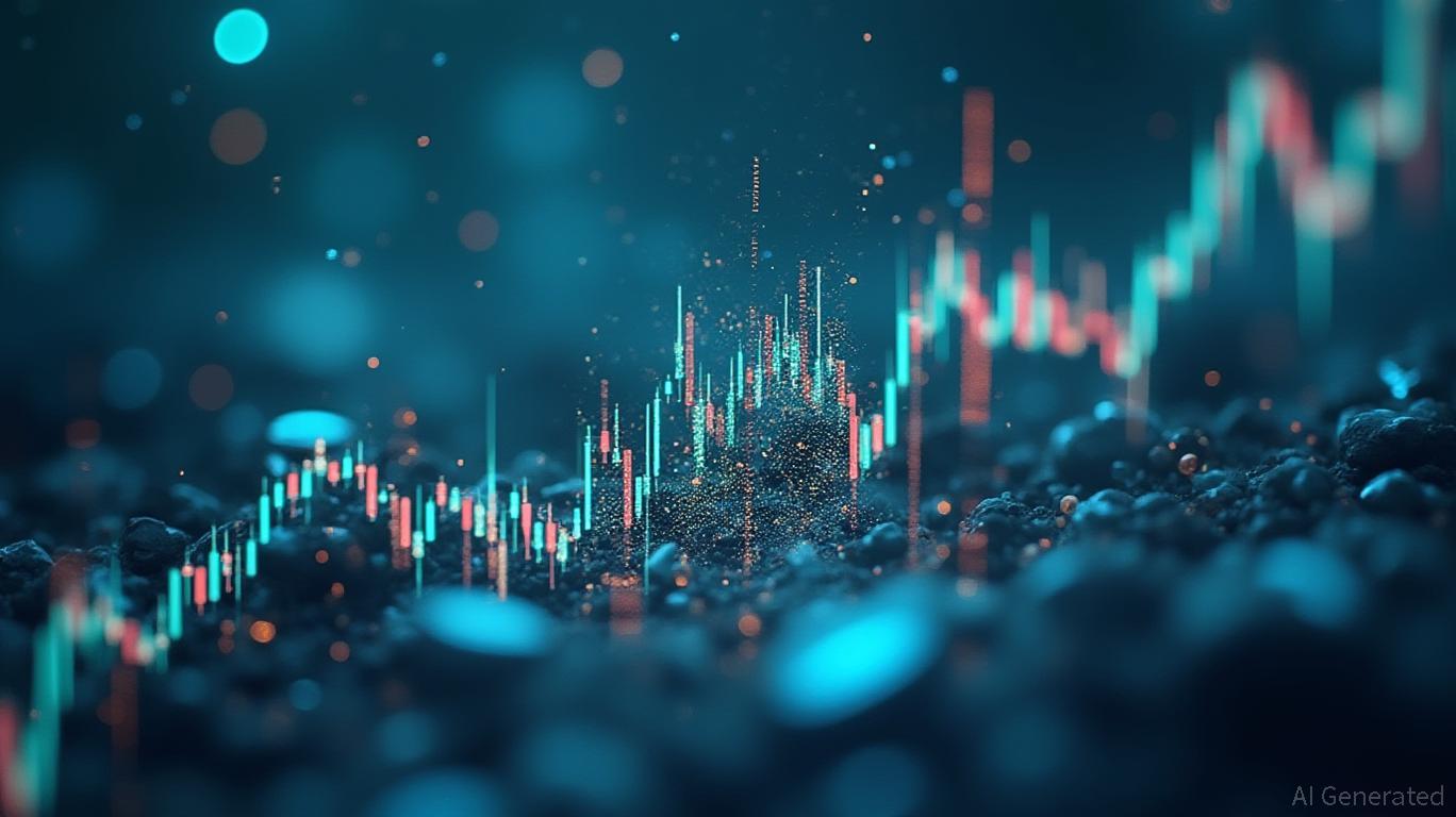 Citigroup Maintains Evergy Buy Recommendation with 6.87% Upside Potential