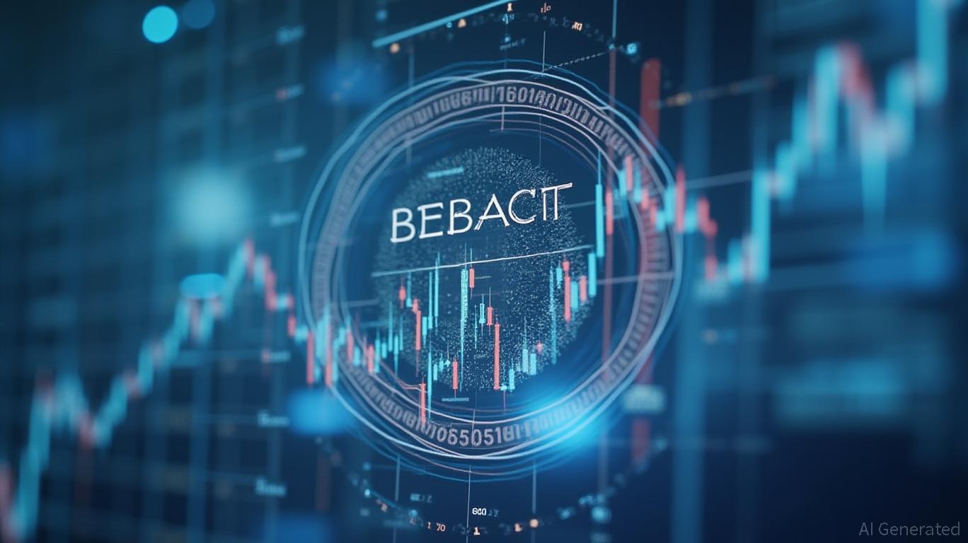 Exact Sciences: Piper Sandler maintains Overweight, PT raised to $80 from $70.