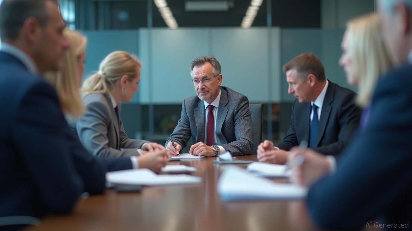 Dividend Roundup: Loews, Simmons First National, Newell Brands, Teradyne, Eagle Materials