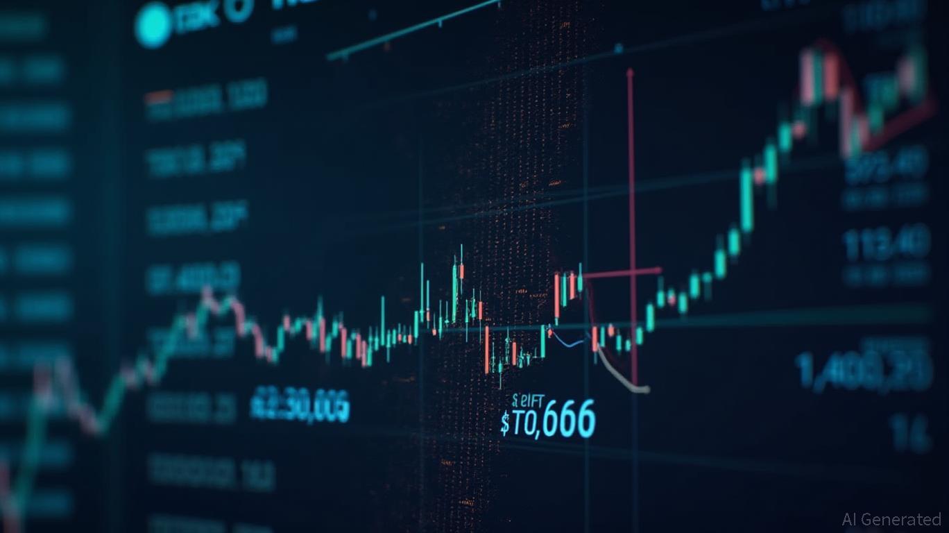 Oil and Gas Exploration ETF Outperforms, Uranium ETF Lags