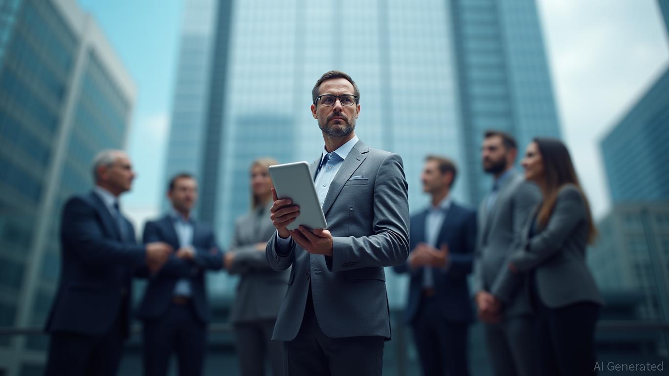 Enterprise Products Partners Issues $1.65 Billion in Senior Notes