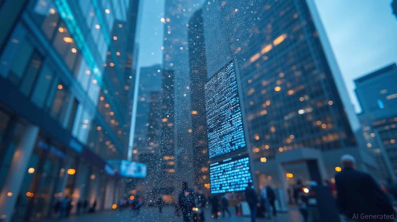 Ares Commercial Real Estate: Keefe, Bruyette & Woods maintains Market Perform, PT raised.