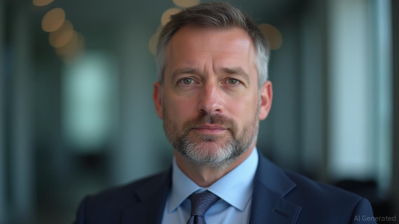 Unum Group Assigns Issue Credit Rating to New Senior Unsecured Notes