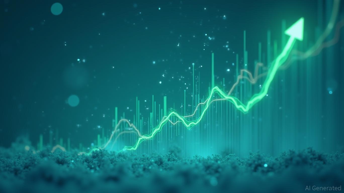 Exact Sciences' Valuation Under Scrutiny Amid Strong Share Price Surge