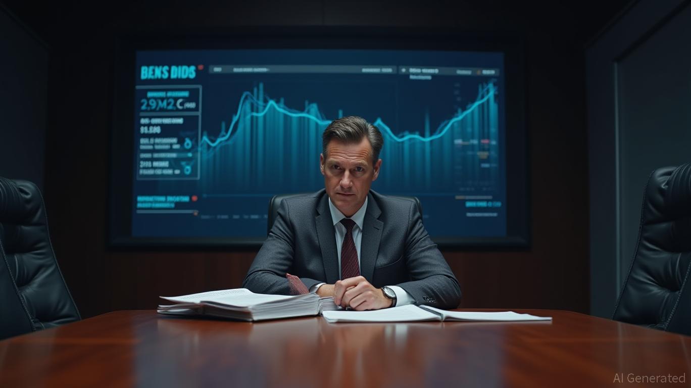 Valuation of Lucky Strike Entertainment Post-Q1 Update and Share Price Slide: A Fresh Perspective