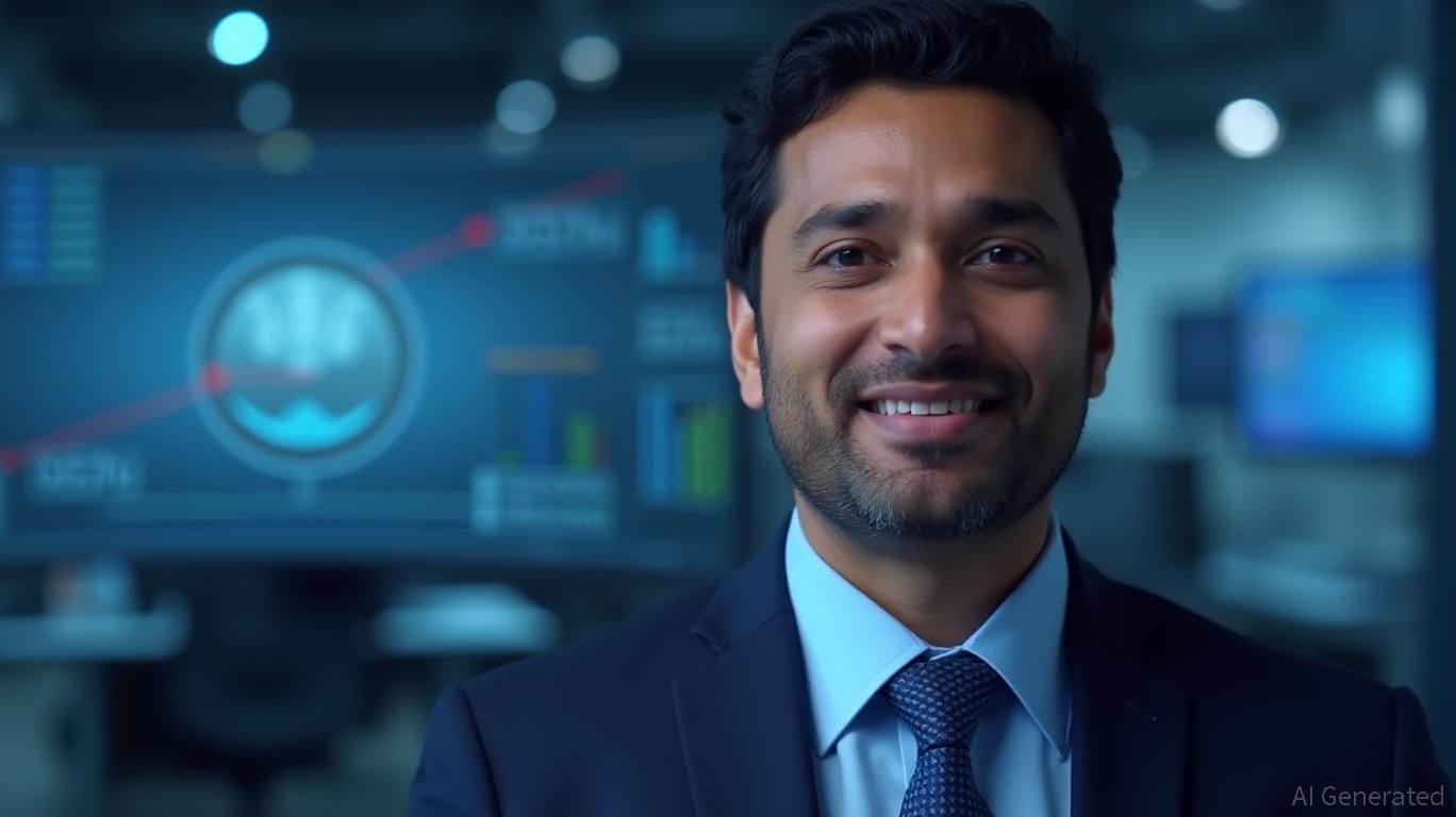 PubMatic Expects Q4 Revenue Between $73M-$77M Amid CTV, Emerging Streams Growth