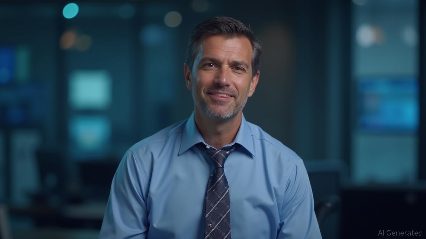 Granite Point: KBW Maintains Market Perform, PT Down to $2.75.