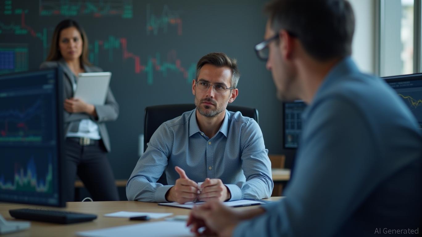 DHI Group Downgraded to Hold from Buy by Lake Street with PT $2.5.