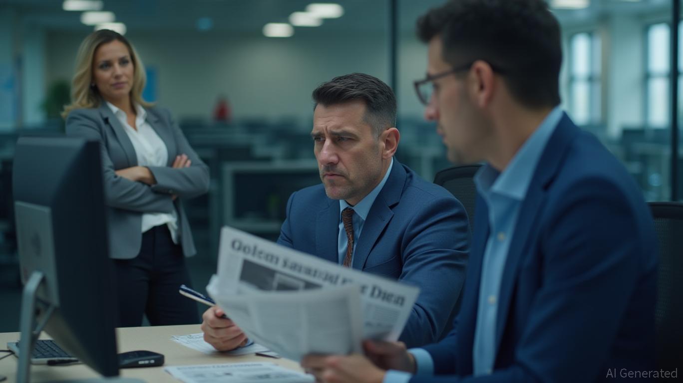 United Parks: Goldman Sachs Downgrades to Neutral with New PT of $44.