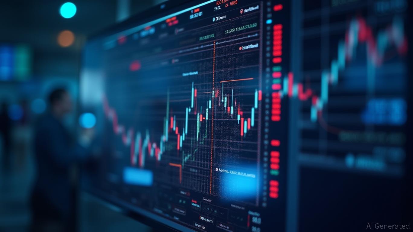 Small-Cap Stocks to Watch: One to Buy, Two to Avoid