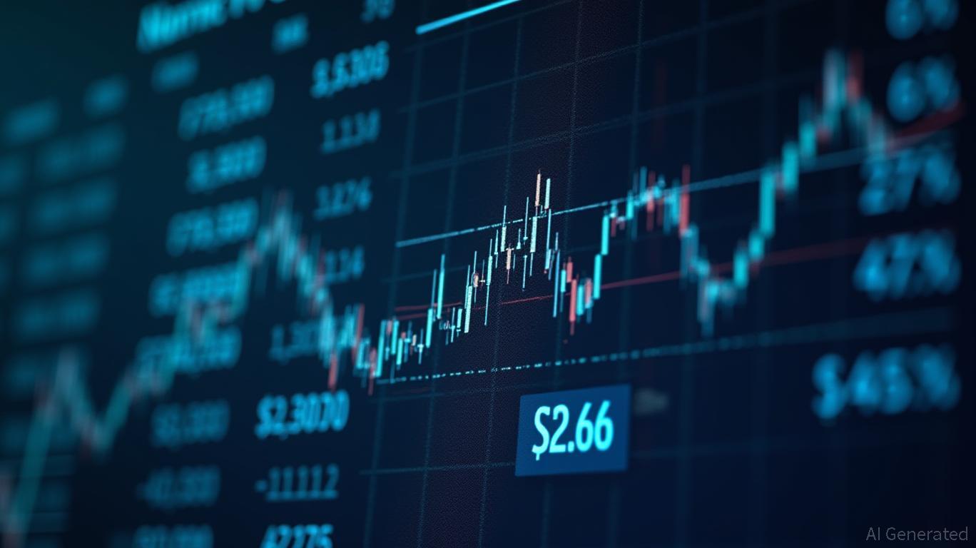 Apple Passwords Now My Only Password Manager Thanks to iOS 26