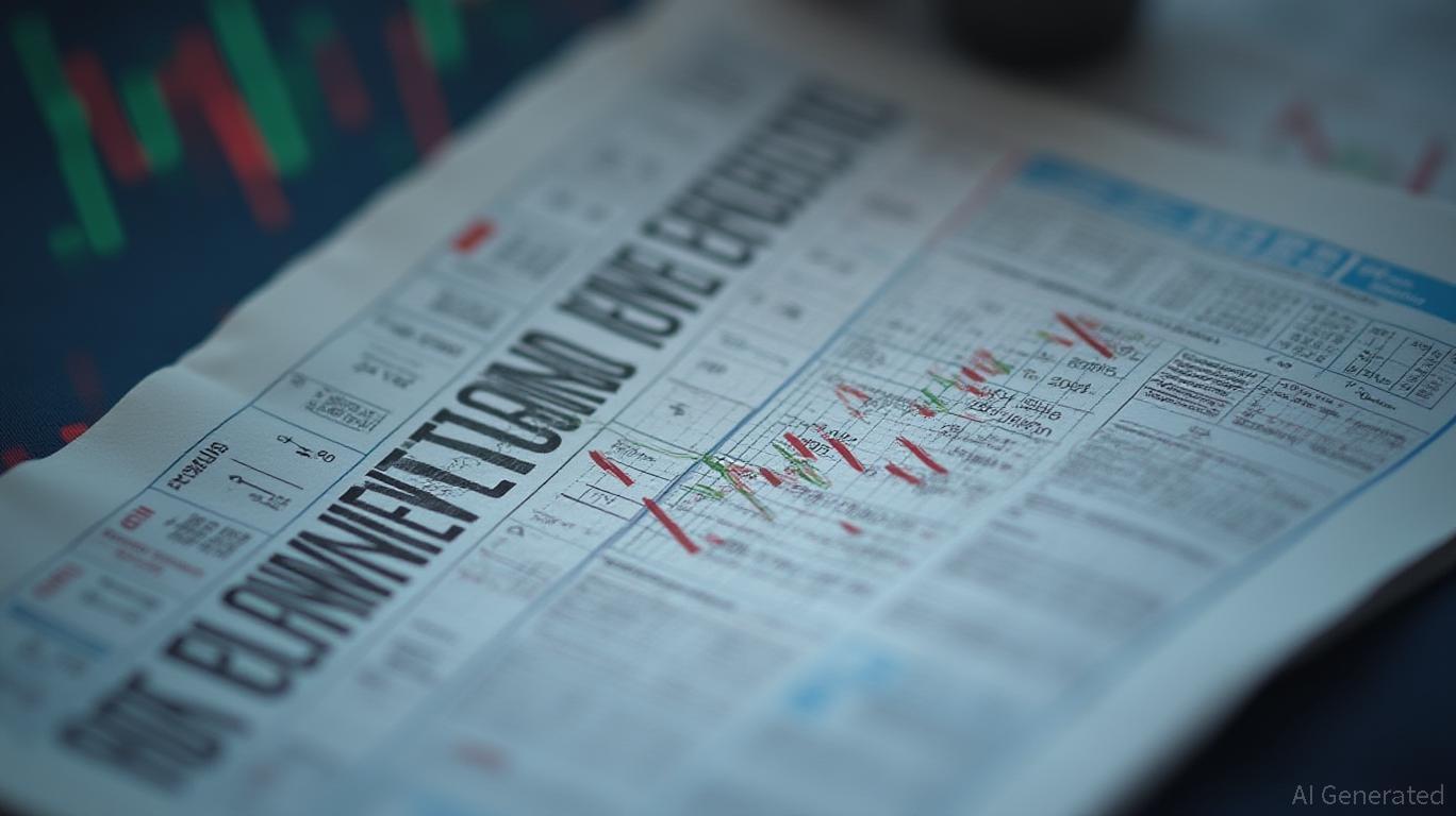 Burford Capital: B. Riley Securities Reiterates Buy, PT Down to $18