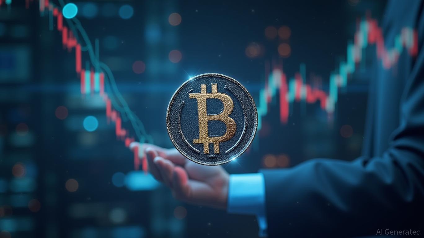 Pubmatic: B. Riley Raises PT to $10 from $9, Maintains Neutral Rating.