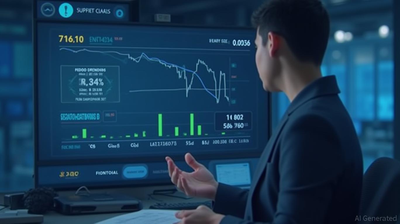 Ferroglobe: B. Riley Securities Keeps Buy Rating, Lowers PT to $6