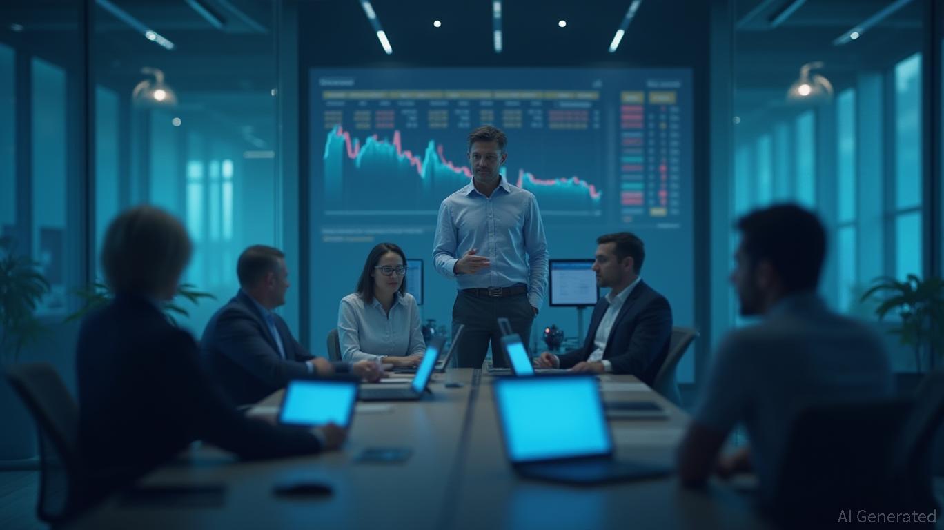 Iovance Biotherapeutics: Base-Case Q3 Report Keeps Investors in "Show Me" Mode