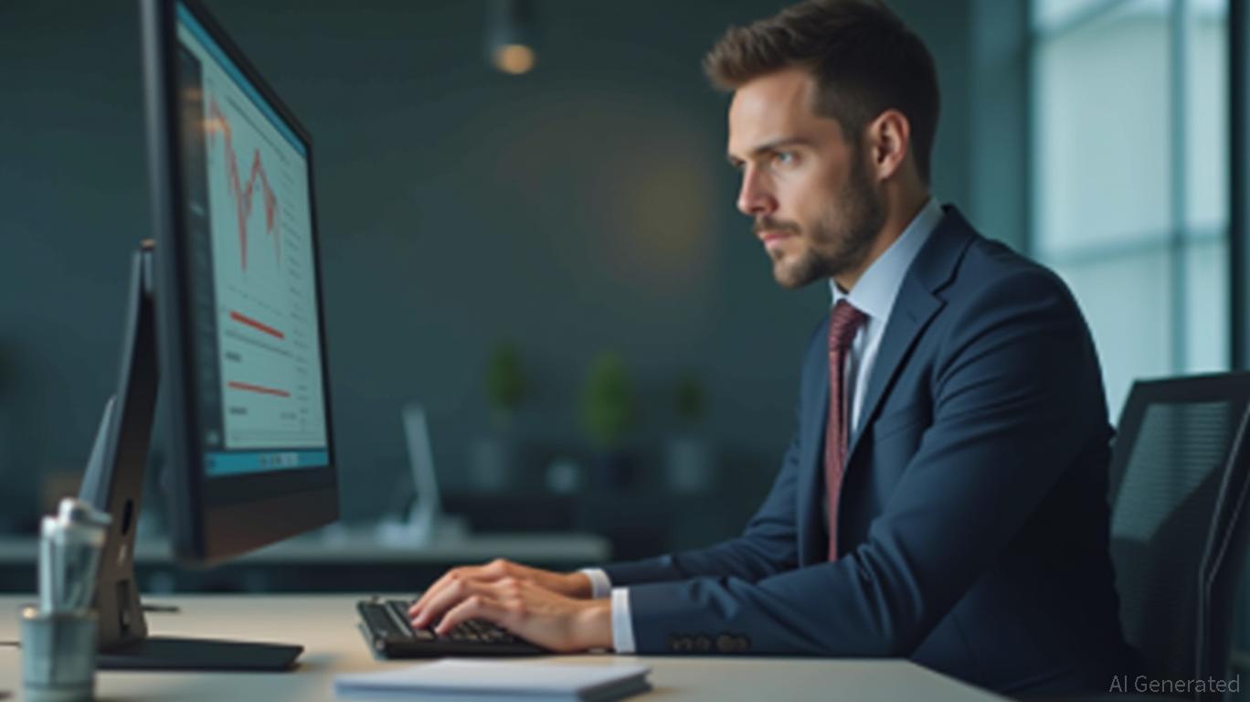 Grove Collaborative: Canaccord Genuity maintains Buy, PT raised to $2 from $1.5.