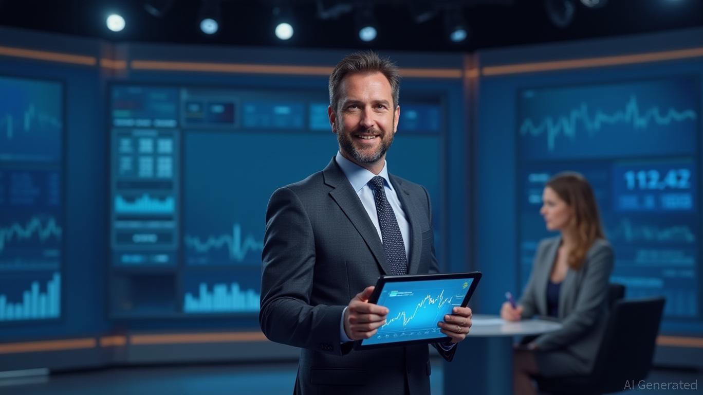 Open Lending: DA Davidson maintains Buy, raises PT to $4.