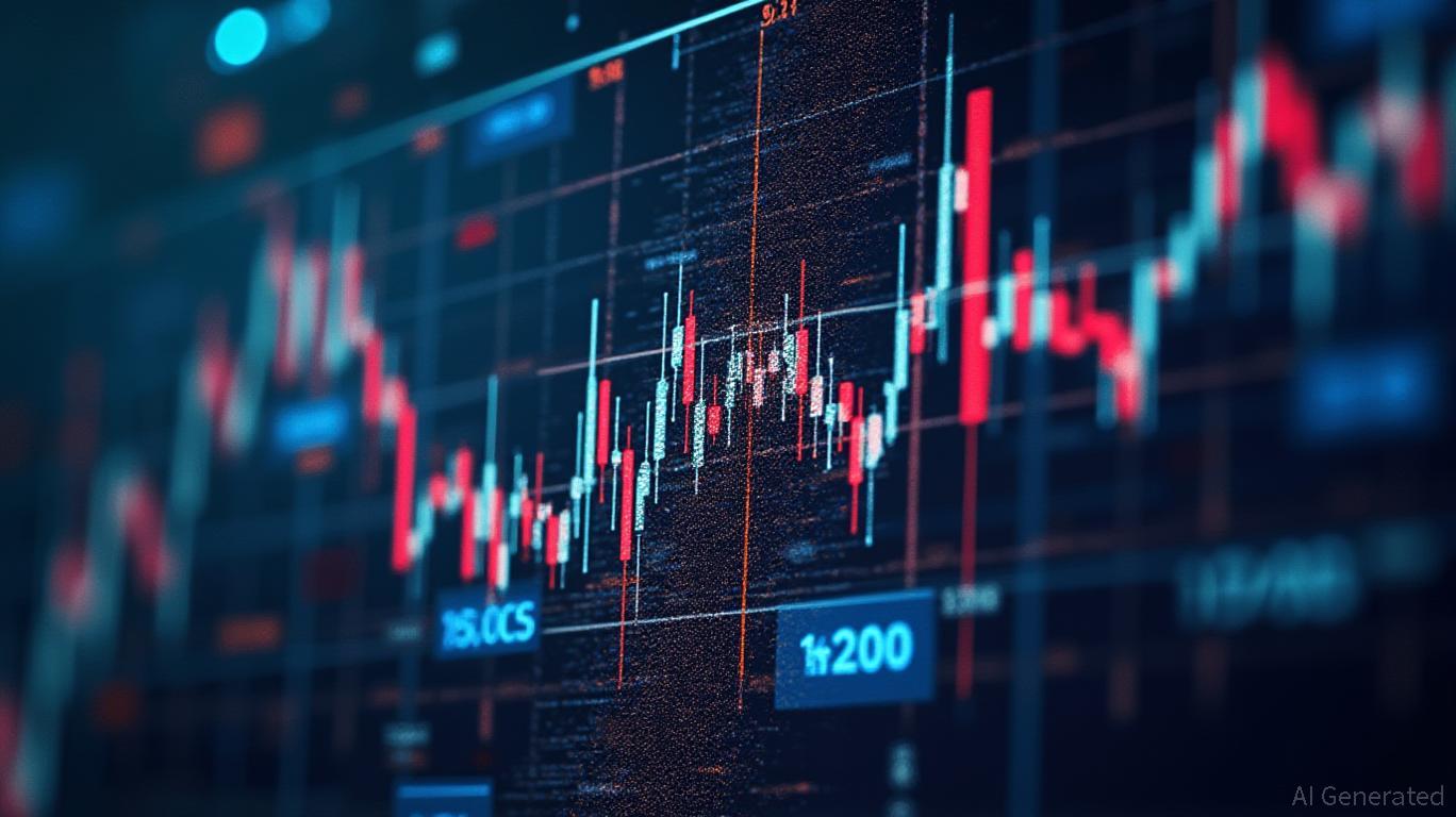 Townsquare Media Maintains Outperform Recommendation from Barrington Research with 219.93% Upside Potential