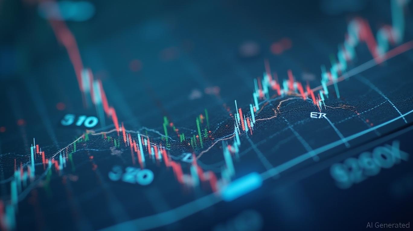 Sable Offshore: Jefferies maintains Buy, PT down to $20 from $38.
