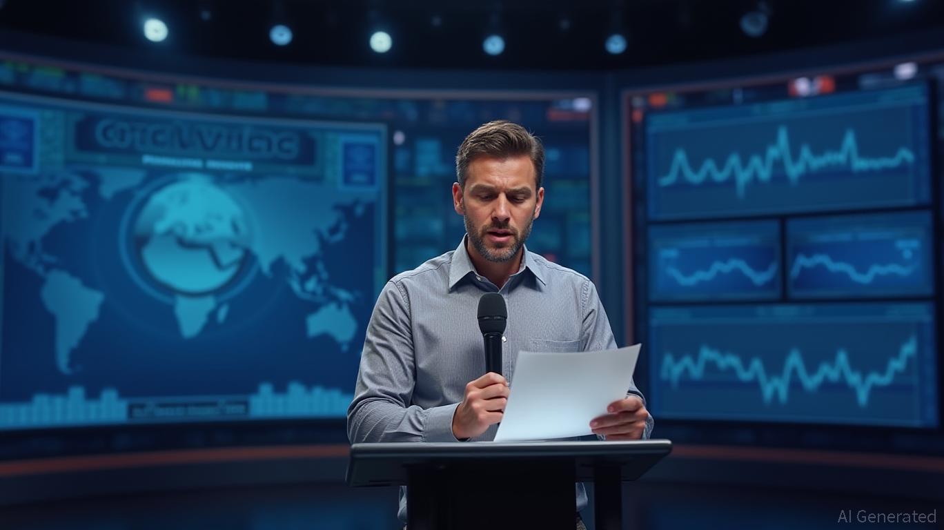 Finance Experts Weigh In: Stock Market Analysis of Sonder, CoreWeave, Getty Images, Beyond Meat, and More.