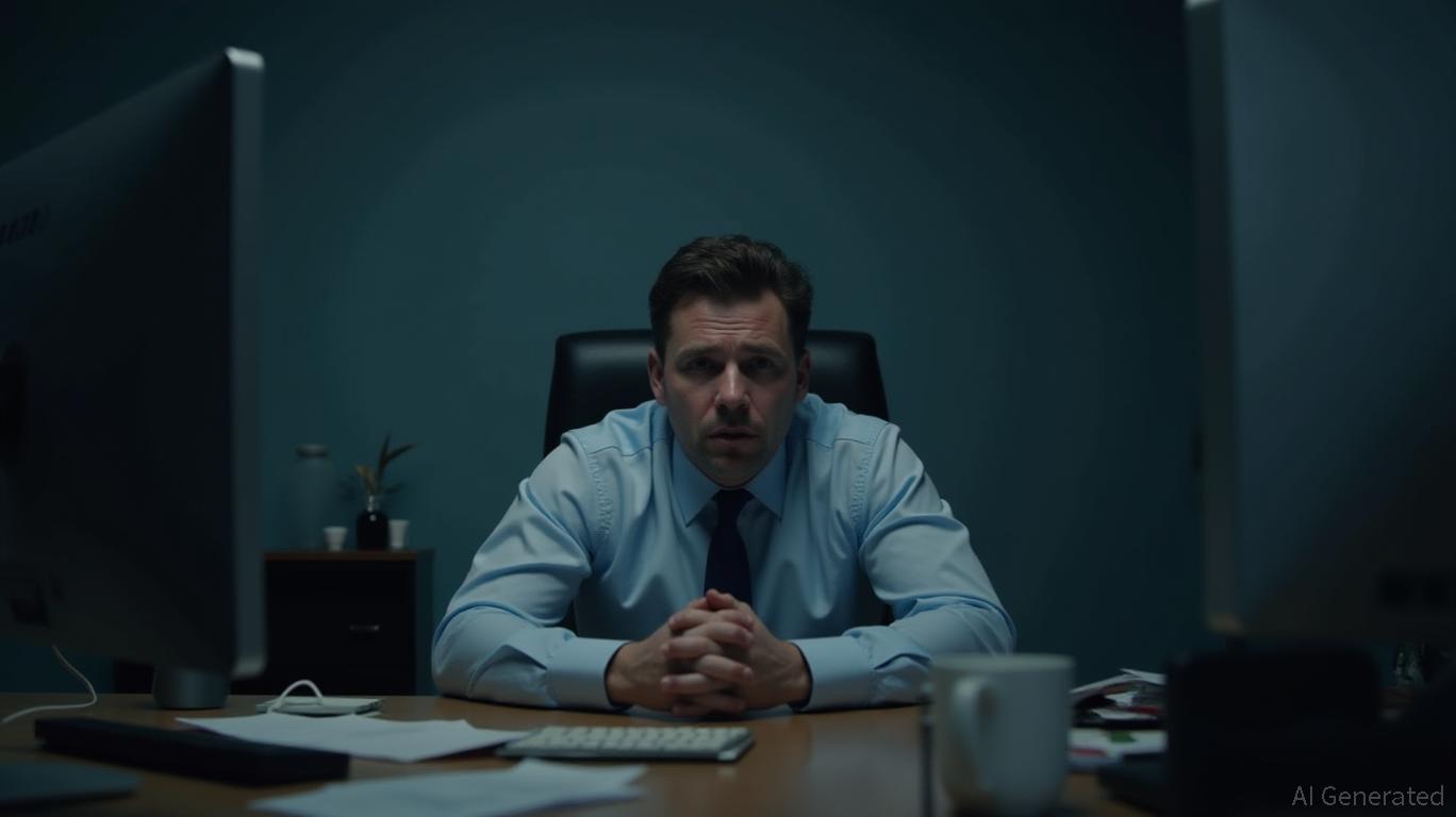 United Homes Posts Q3 Loss, Revenue Down 23.5% YoY