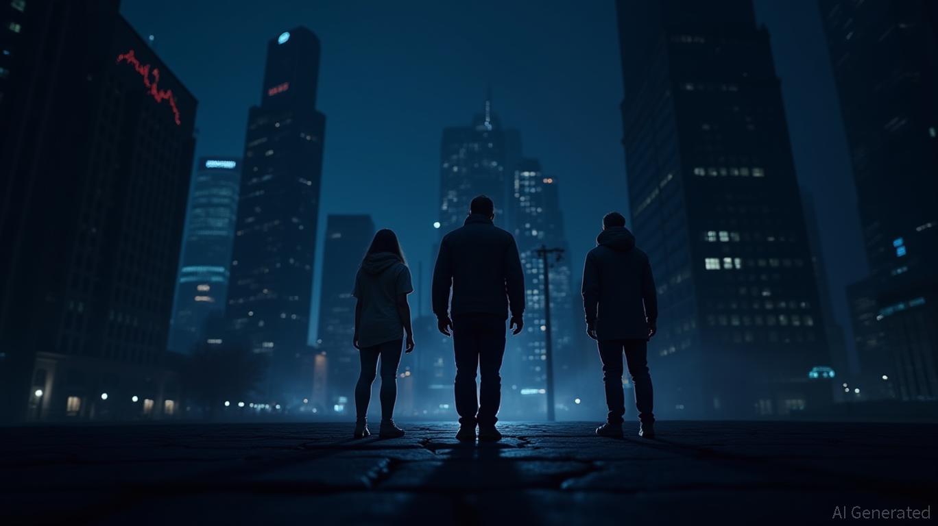 Earnings Report for Nov 11, 2025: ALC, OKLO, DOX, CAE, ORLA, SMWB, HYLN, LPTH, STXS, PAL, EPM, QUIK