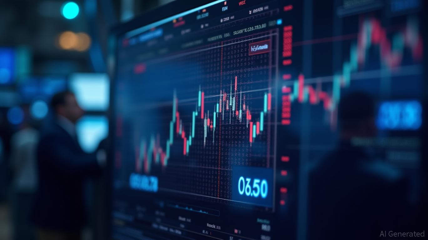 Kosmos Energy: Stephens Initiates Coverage with Equal Weight Rating and $1.75 Price Target