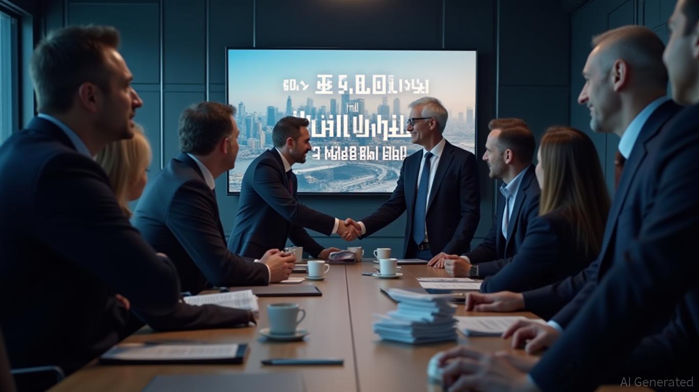 Cenovus' $8.6B MEG Energy Takeover: Benchmarking Consolidation in Canadian Oil Sands