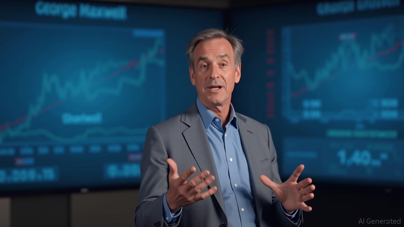 Vaalco Boosts 2025 Output Forecast by 5%, Cuts Capital Spending by 20% Amid Project Progress