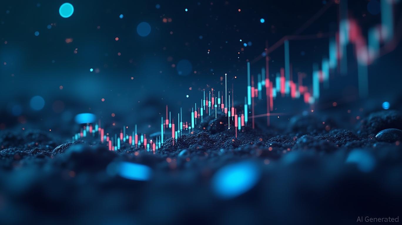 Strive Inc. Stock: A Wild Ride of Bitcoin-Centric Volatility and Mergers