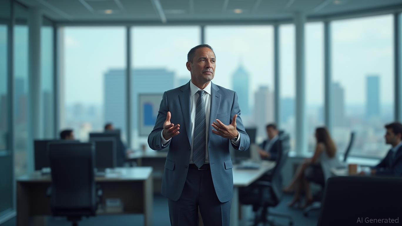 Consumer Portfolio Services Reports Improved Credit Performance, $1.275B 2025 Originations