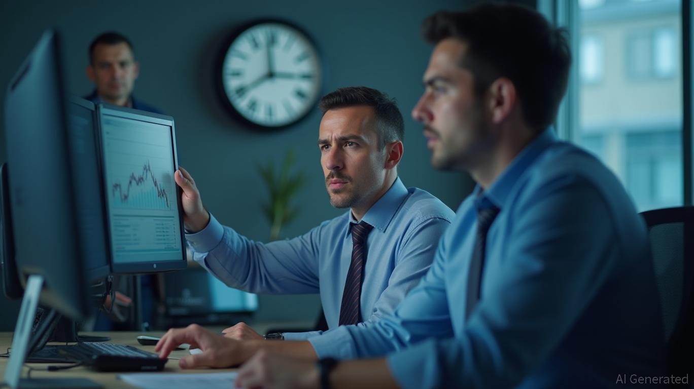 Citigroup Downgrades PT to $50, Maintains Buy Rating on Company