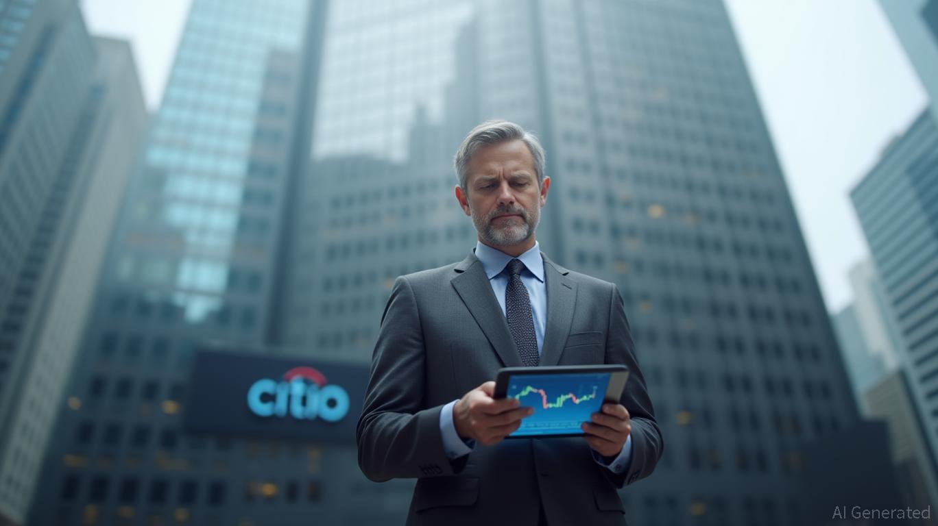 Citigroup Maintains Neutral Rating, PT Down to $3.25 for Health Catalyst