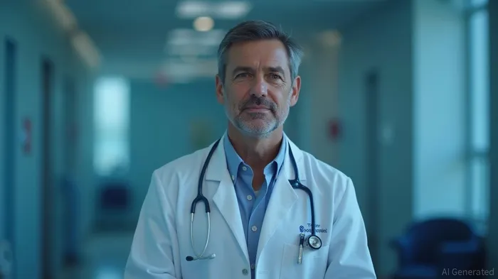 Wall Street Analysts' Sentiment on UnitedHealth Group Incorporated (UNH) Stock