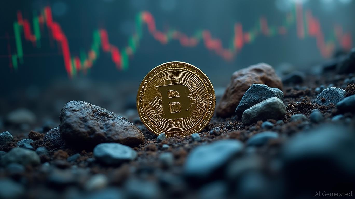 Coeur Mining: TD Securities Maintains Buy Rating, Raises PT to $25 from $23