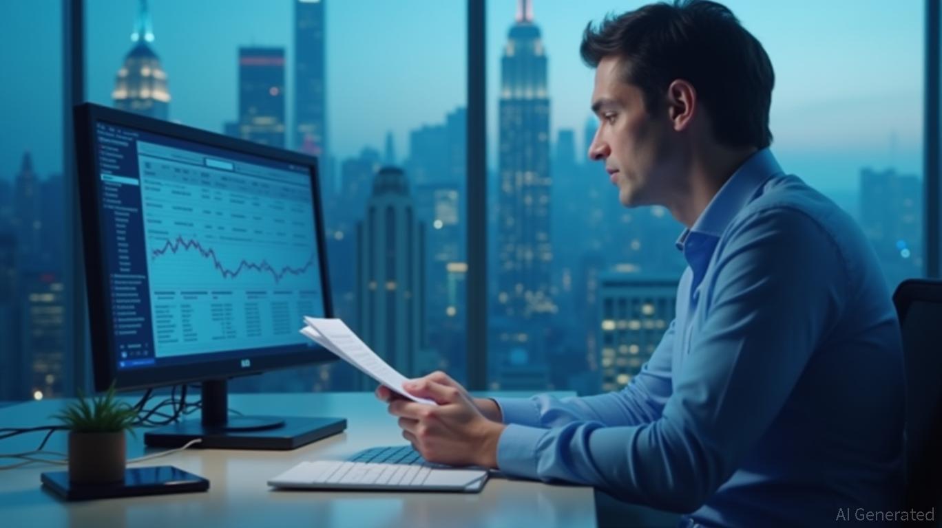 Citigroup Downgrades Prime Medicine to Neutral, PT to $4.25 from $5.