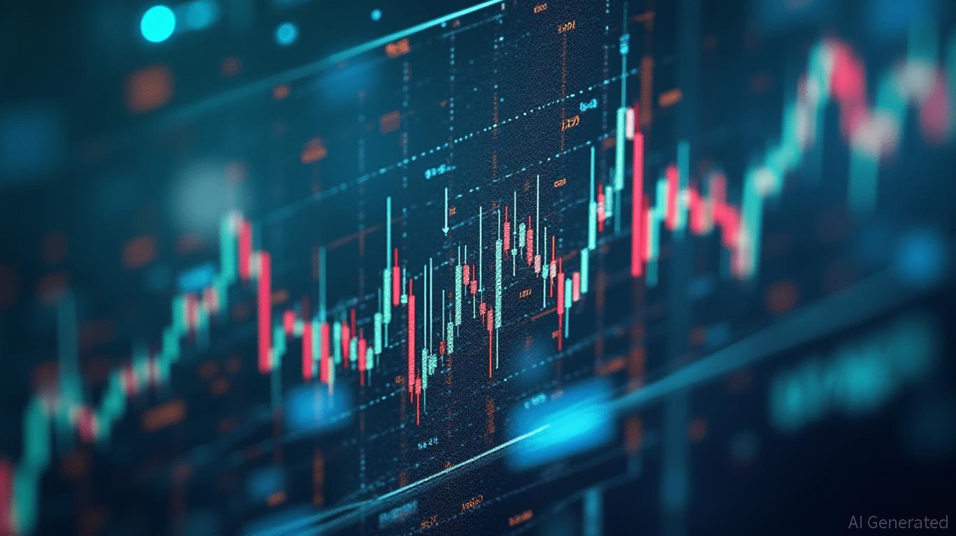 Chemours:UBS Maintains Buy Rating, PT Down to $18 from $21.