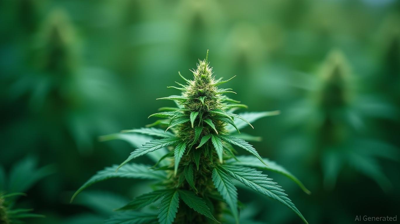 International Expansion: Tilray Brands, Village Farms, and Curaleaf Expand Medical Cannabis Reach in Europe, Australia, and Turkey