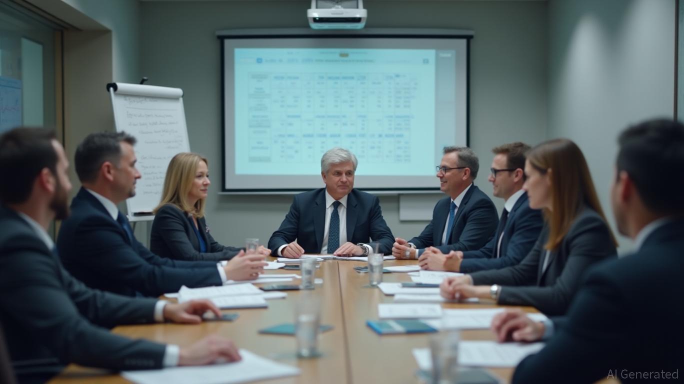 Investcorp Credit Management BDC Announces Q2 Earnings Release and Conference Call