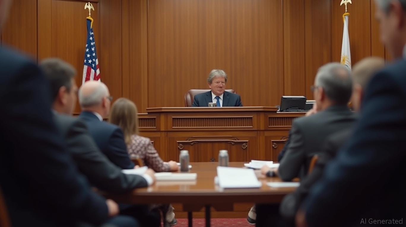 United Airlines Defends "Windowless Window Seats" Fee Practice in Federal Lawsuit.