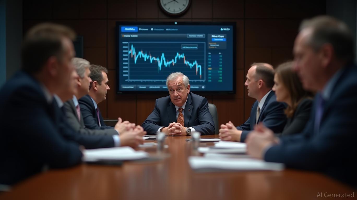 Five9 Initiates $50 Million Accelerated Share Repurchase Agreement.