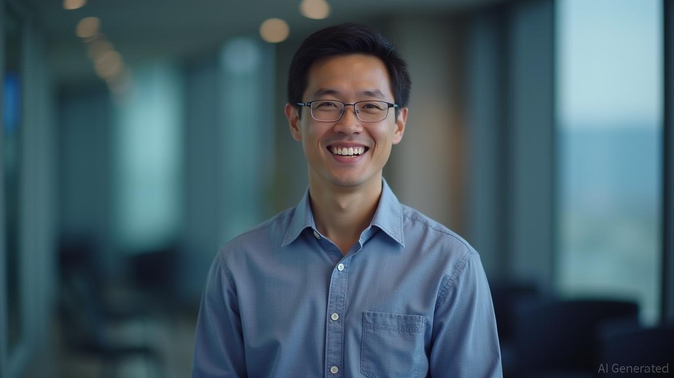 Global Real Estate Investors Seek Opportunities Amid Consumer and Trade Uncertainty