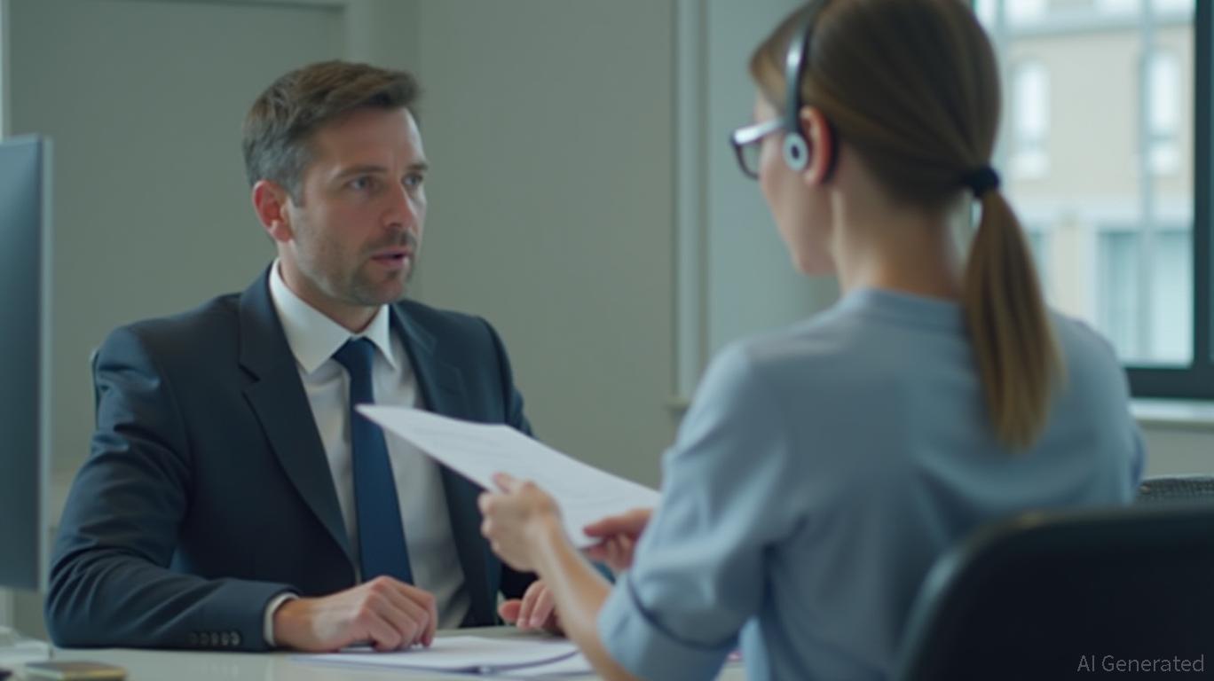 Ares Dynamic Credit Allocation Fund Announces November 2025 Monthly Distribution of $0.1125 Per Share