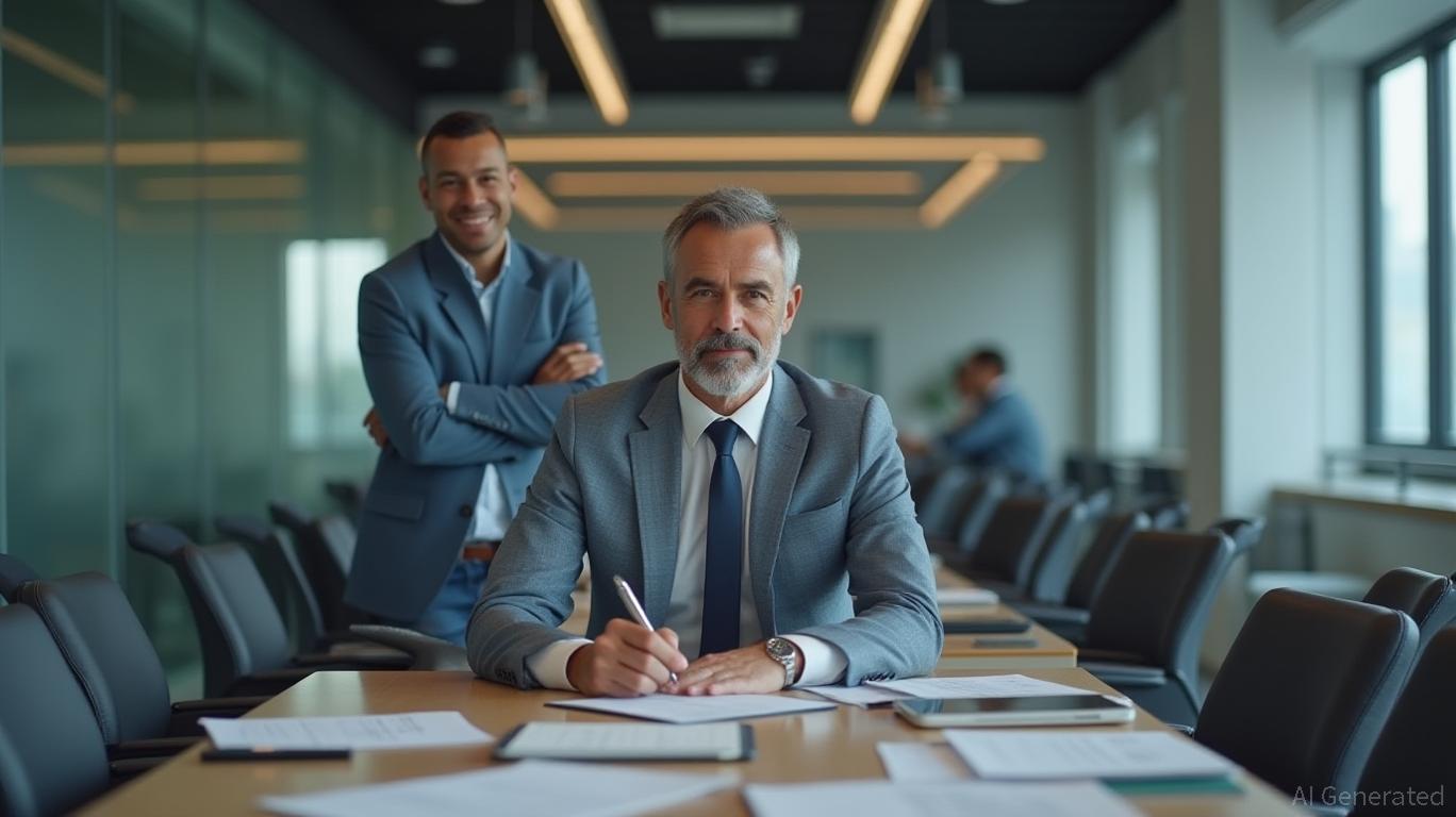 World Kinect Extends $2 Billion Credit Facility to 2030